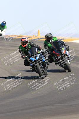 media/May-27-2023-TrackXperience (Sat) [[0386355c23]]/Level 1/Session 2 (Turns 9 and 10 Set 1)/